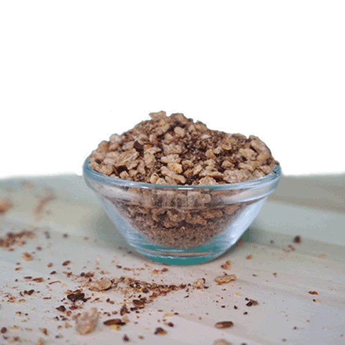 CdVet Fit-BARF Vital 2 CdVet Fit-BARF Vital – Bild 2