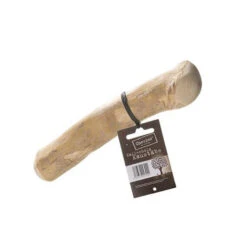 Chewies Kaffeeholz Knabberstab -Heimtierbedarf chewies koffiehout kauwstaafje 142226 0500 none