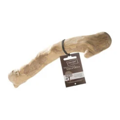 Chewies Kaffeeholz Knabberstab -Heimtierbedarf chewies koffiehout kauwstaafje 142229 0500 none