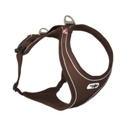 Curli Belka Comfort Harness -Heimtierbedarf curli belka comfort harness 136348 0500 none