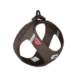 Curli Clasp Vest Geschirr Air-Mesh 18 Curli Clasp Vest Geschirr Air-Mesh -Heimtierbedarf curli vest harness clasp air mesh 196763 0500 none