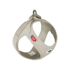 Curli Clasp Vest Geschirr Air-Mesh 20 Curli Clasp Vest Geschirr Air-Mesh -Heimtierbedarf curli vest harness clasp air mesh 196766 0500 none