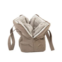 Designed By Lotte Tasche Bundu 11 Designed By Lotte Tasche Bundu -Heimtierbedarf designed by lotte draagtas bundu 164377 0500 none