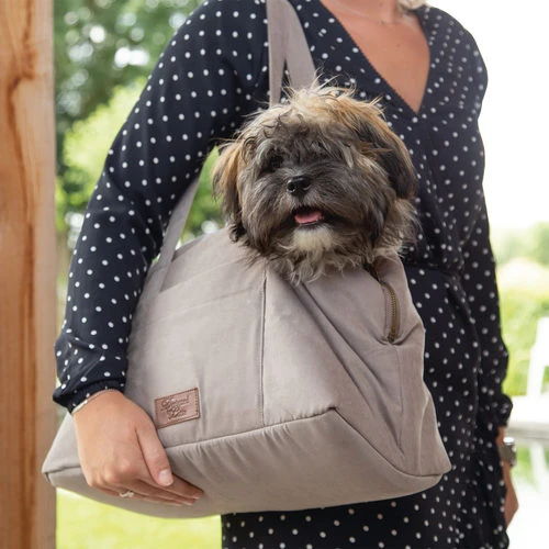 Designed By Lotte Tasche Bundu 5 Designed By Lotte Tasche Bundu – Bild 5