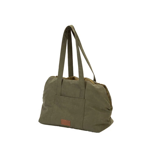 Designed By Lotte Tasche Bundu 6 Designed By Lotte Tasche Bundu – Bild 6