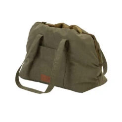 Designed By Lotte Tasche Bundu 14 Designed By Lotte Tasche Bundu -Heimtierbedarf designed by lotte draagtas bundu 164386 0500 none