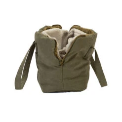 Designed By Lotte Tasche Bundu 15 Designed By Lotte Tasche Bundu -Heimtierbedarf designed by lotte draagtas bundu 164389 0500 none