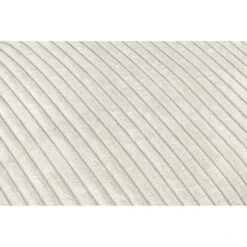 Designed By Lotte Ribbed - Hundekissen 30 Designed By Lotte Ribbed - Hundekissen -Heimtierbedarf designed by lotte ribbed hondenkussen 222424 0500 none