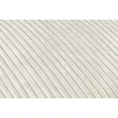 Designed By Lotte Ribbed - Hundekissen 12 Designed By Lotte Ribbed - Hundekissen – Bild 12