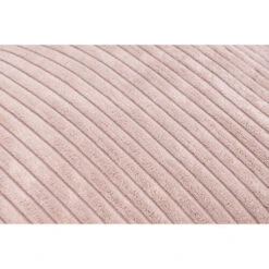 Designed By Lotte Ribbed - Hundekissen 26 Designed By Lotte Ribbed - Hundekissen -Heimtierbedarf designed by lotte ribbed hondenkussen 222428 0500 none