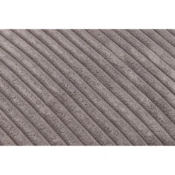 Designed By Lotte Ribbed - Hundekissen 21 Designed By Lotte Ribbed - Hundekissen -Heimtierbedarf designed by lotte ribbed hondenkussen 222432 0500 none