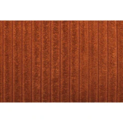 Designed By Lotte Ribbed - Hundekissen 36 Designed By Lotte Ribbed - Hundekissen -Heimtierbedarf designed by lotte ribbed hondenkussen 222436 0500 none