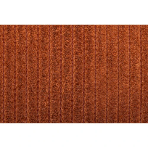 Designed By Lotte Ribbed - Hundekissen 18 Designed By Lotte Ribbed - Hundekissen – Bild 18