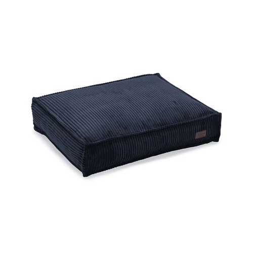 Designed By Lotte Ribbed - Hundekissen 7 Designed By Lotte Ribbed - Hundekissen – Bild 7