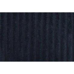 Designed By Lotte Ribbed - Hundekissen 31 Designed By Lotte Ribbed - Hundekissen -Heimtierbedarf designed by lotte ribbed hondenkussen 222440 0500 none