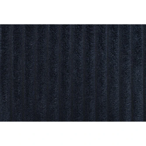 Designed By Lotte Ribbed - Hundekissen 13 Designed By Lotte Ribbed - Hundekissen – Bild 13