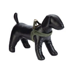 Designed By Lotte Velura - Hundegeschirr -Heimtierbedarf designed by lotte velura hondentuigje 199610 0500 none