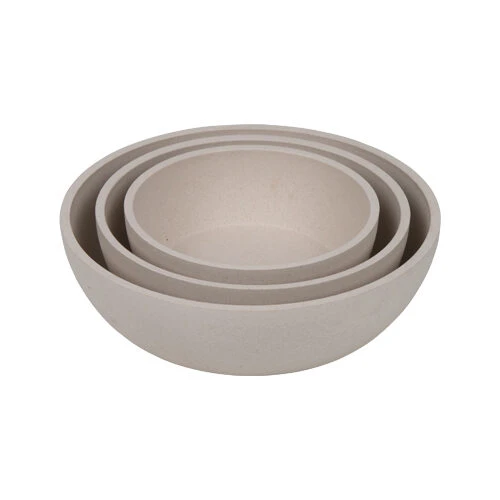 District 70 Bamboo Hundenapf 4 District 70 Bamboo Hundenapf – Bild 4