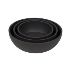 District 70 Bamboo Hundenapf 11 District 70 Bamboo Hundenapf -Heimtierbedarf district 70 bamboo voerbak voor honden 207704 0500 none