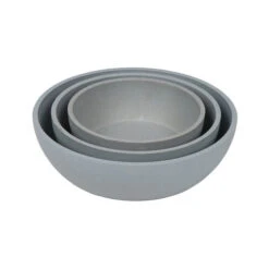 District 70 Bamboo Hundenapf 12 District 70 Bamboo Hundenapf -Heimtierbedarf district 70 bamboo voerbak voor honden 207707 0500 none