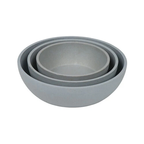 District 70 Bamboo Hundenapf 6 District 70 Bamboo Hundenapf – Bild 6