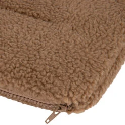 District 70 Sherpa Liegematte -Heimtierbedarf district 70 sherpa bench mat 191705 0500 none