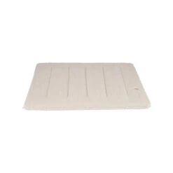 District 70 Sherpa Liegematte -Heimtierbedarf district 70 sherpa bench mat 191711 0500 none