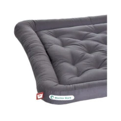 Doctor Bark Dog Cushion -Heimtierbedarf doctor bark dog cushion 202115 0500 none