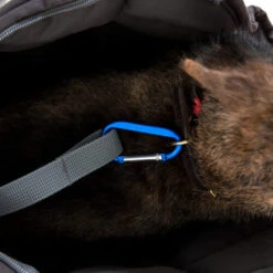 Doctor Bark Hundetragetasche 10 Doctor Bark Hundetragetasche -Heimtierbedarf doctor bark honden draagtas 202157 0500 none