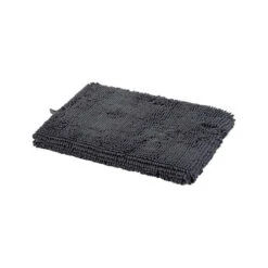 Dog Gone Smart Dirty Dog Hundekissen -Heimtierbedarf dog gone smart dirty dog benchkussen 192482 0500 none