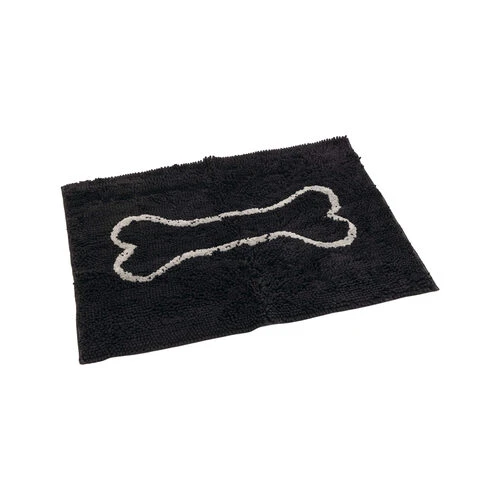 Dog Gone Smart Dirty Dog Doormat 4 Dog Gone Smart Dirty Dog Doormat – Bild 4