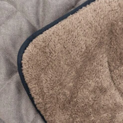 Dog Gone Smart Nano Hundekissen Lex 10 Dog Gone Smart Nano Hundekissen Lex -Heimtierbedarf dog gone smart nano benchkussen lex 192515 0500 none