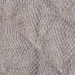 Dog Gone Smart Nano Hundekissen Lex 9 Dog Gone Smart Nano Hundekissen Lex -Heimtierbedarf dog gone smart nano benchkussen lex 192521 0500 none