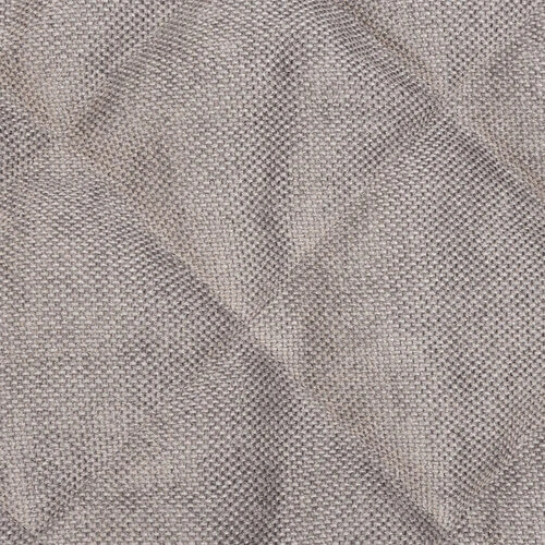 Dog Gone Smart Nano Hundekissen Lex 3 Dog Gone Smart Nano Hundekissen Lex – Bild 3