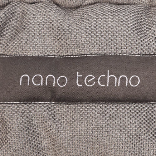 Dog Gone Smart Nano Hundekissen Lex 6 Dog Gone Smart Nano Hundekissen Lex – Bild 6