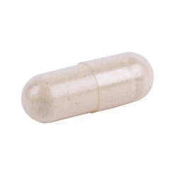 Dr. Ann's Liver Support 7 Dr. Ann's Liver Support -Heimtierbedarf dr anns liver support 221648 0500 none