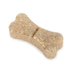 Drontal Dog (Hund) 9 Drontal Dog (Hund) -Heimtierbedarf drontal dog 125906 0500 none