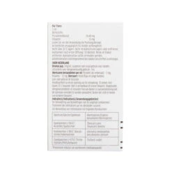 Drontal Pup (Welpen) 7 Drontal Pup (Welpen) -Heimtierbedarf drontal pup 125897 0500 none