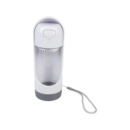 Duvo+ Buddies On The Go Trinkflasche Compact 1 Duvo+ Buddies On The Go Trinkflasche Compact