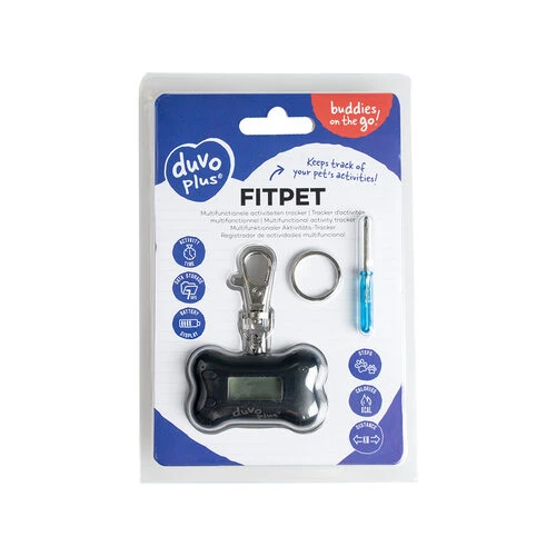 Duvo+ Fitpet 2 Duvo+ Fitpet – Bild 2