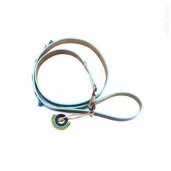 DWAM Hundeleine Boho Juan -Heimtierbedarf dwam hondenriem boho juan 135982 0500 none