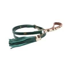 DWAM Hundeleine Ivy 7 DWAM Hundeleine Ivy -Heimtierbedarf dwam hondenriem ivy 180694 0500 none