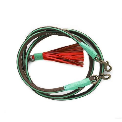 DWAM Hundeleine Johnny Cash 1 DWAM Hundeleine Johnny Cash