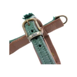 DWAM Hundegschirr Ivy 7 DWAM Hundegschirr Ivy -Heimtierbedarf dwam hondentuigje ivy 182740 0500 none