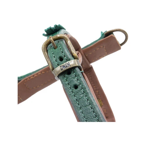 DWAM Hundegschirr Ivy 3 DWAM Hundegschirr Ivy – Bild 3