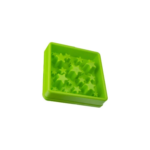 Eat Slow Live Longer Star Fressnapf 4 Eat Slow Live Longer Star Fressnapf – Bild 4