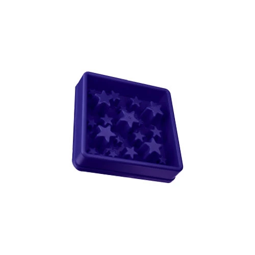 Eat Slow Live Longer Star Fressnapf 11 Eat Slow Live Longer Star Fressnapf – Bild 11