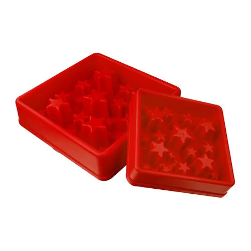 Eat Slow Live Longer Star Fressnapf 9 Eat Slow Live Longer Star Fressnapf – Bild 9