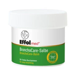 Effol-med BronchoCare -Heimtierbedarf effol bronchocare 106324 0500 none