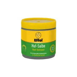 Effol Huf-Salbe -Heimtierbedarf effol hoefzalf 216788 0500 none